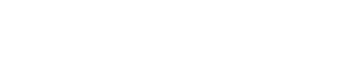 Logo gallotti