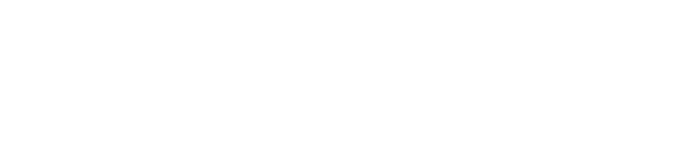 Logo inho
