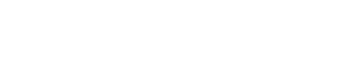 Logo varaschin