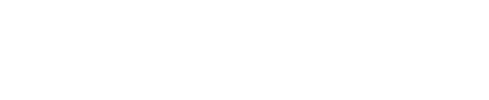 logo La cividina