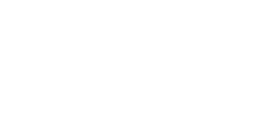 Logo spaghetti-wall
