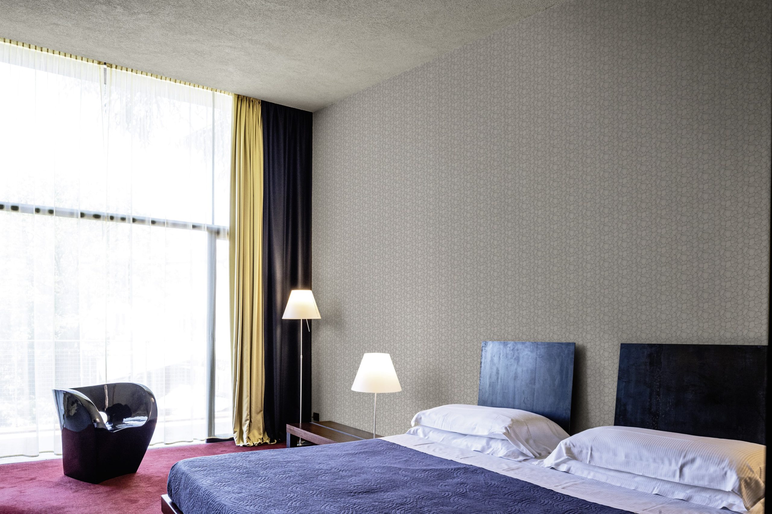 WPN_516b_ambiente-min