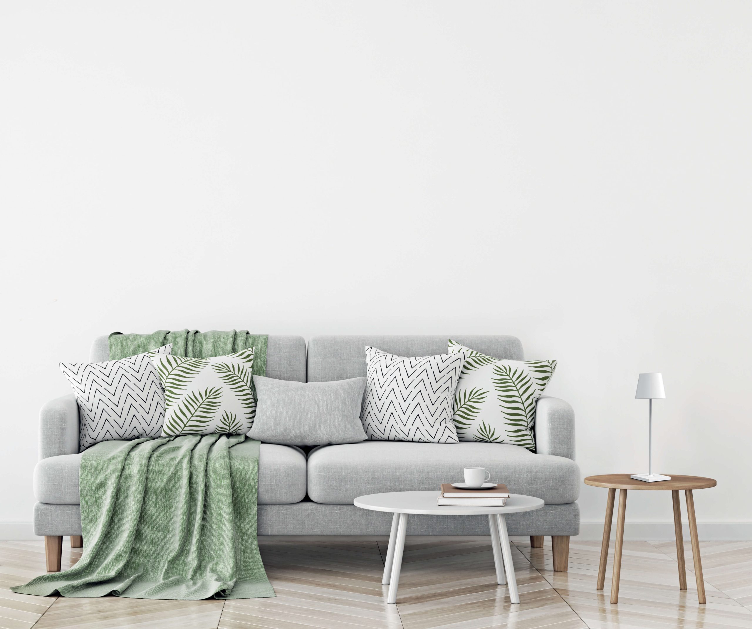 Zafferano-LAP_Poldina-Pro_LD0340B3_ambiente