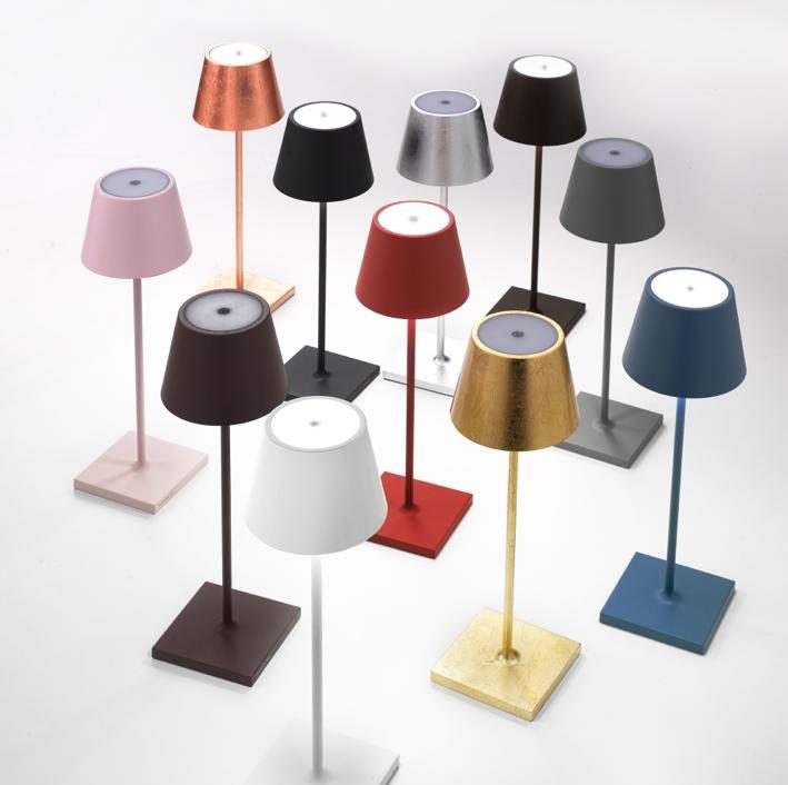 lampade