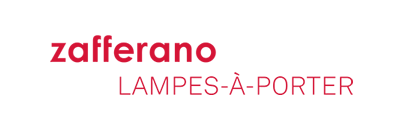 zafferano-lampes-logo-2021_xs