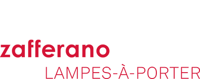zafferano-lampes-logo-2021